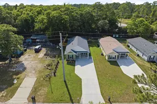 1255 Mills Ave, Pensacola, FL 32507 - Photo 24