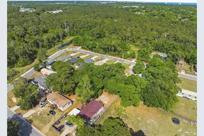 1255 Mills Ave, Pensacola, FL 32507 - Photo 16