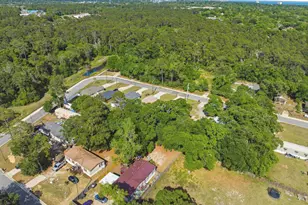 1255 Mills Ave, Pensacola, FL 32507 - Photo 16