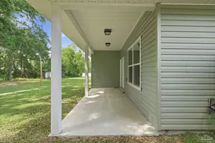 1255 Mills Ave, Pensacola, FL 32507 - Photo 28