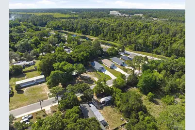 1255 Mills Ave, Pensacola, FL 32507 - Photo 10