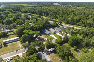 1255 Mills Ave, Pensacola, FL 32507 - Photo 10