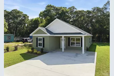 1255 Mills Ave, Pensacola, FL 32507 - Photo 50