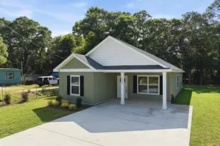 1255 Mills Ave, Pensacola, FL 32507 - Photo 50