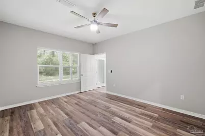 1255 Mills Ave, Pensacola, FL 32507 - Photo 40