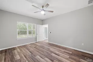 1255 Mills Ave, Pensacola, FL 32507 - Photo 40