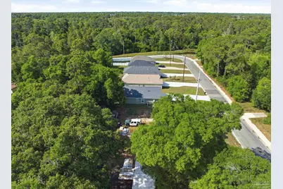 1255 Mills Ave, Pensacola, FL 32507 - Photo 22