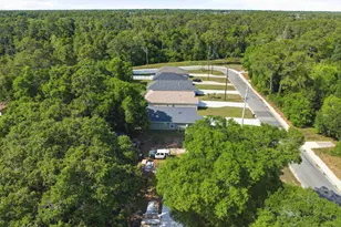 1255 Mills Ave, Pensacola, FL 32507 - Photo 22