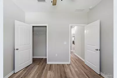 1255 Mills Ave, Pensacola, FL 32507 - Photo 34