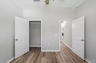 1255 Mills Ave, Pensacola, FL 32507 - Photo 34