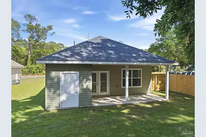 1255 Mills Ave, Pensacola, FL 32507 - Photo 26