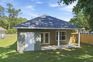1255 Mills Ave, Pensacola, FL 32507 - Photo 26