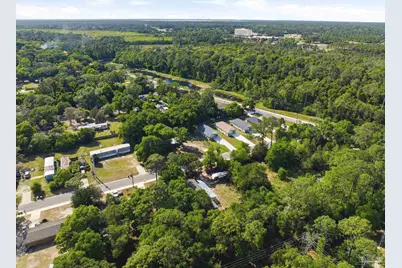 1255 Mills Ave, Pensacola, FL 32507 - Photo 2