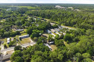 1255 Mills Ave, Pensacola, FL 32507 - Photo 2