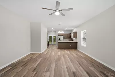 1255 Mills Ave, Pensacola, FL 32507 - Photo 46