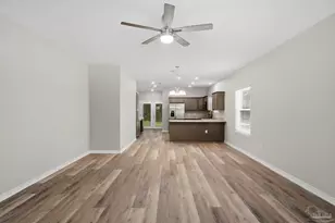 1255 Mills Ave, Pensacola, FL 32507 - Photo 46