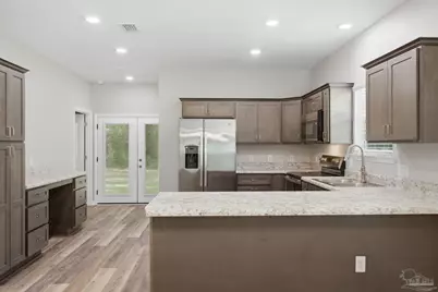 1255 Mills Ave, Pensacola, FL 32507 - Photo 44