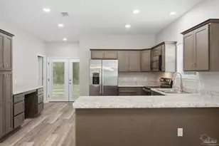 1255 Mills Ave, Pensacola, FL 32507 - Photo 44