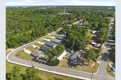1255 Mills Ave, Pensacola, FL 32507 - Photo 14