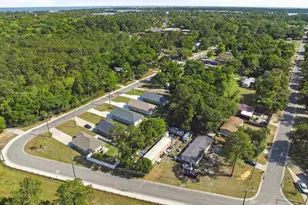 1255 Mills Ave, Pensacola, FL 32507 - Photo 14