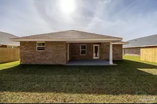 5270 Hidden Pnes Cir, Milton, FL 32583 - Photo 18