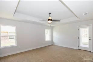 5270 Hidden Pnes Cir, Milton, FL 32583 - Photo 14