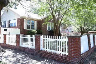 1540 N Spring St, Pensacola, FL 32501 - Photo 2