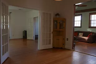 1540 N Spring St, Pensacola, FL 32501 - Photo 16