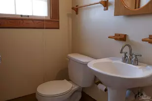 1540 N Spring St, Pensacola, FL 32501 - Photo 34