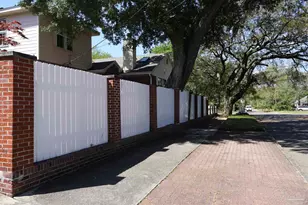 1540 N Spring St, Pensacola, FL 32501 - Photo 38