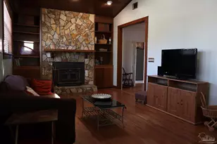 1540 N Spring St, Pensacola, FL 32501 - Photo 10