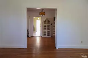 1540 N Spring St, Pensacola, FL 32501 - Photo 14