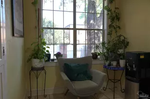 1540 N Spring St, Pensacola, FL 32501 - Photo 18