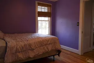 1540 N Spring St, Pensacola, FL 32501 - Photo 32