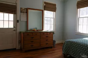 1540 N Spring St, Pensacola, FL 32501 - Photo 28