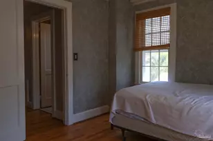 1540 N Spring St, Pensacola, FL 32501 - Photo 36