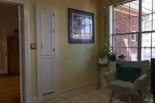 1540 N Spring St, Pensacola, FL 32501 - Photo 24
