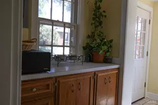 1540 N Spring St, Pensacola, FL 32501 - Photo 22