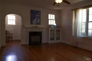 1540 N Spring St, Pensacola, FL 32501 - Photo 6