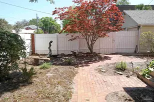 1540 N Spring St, Pensacola, FL 32501 - Photo 40