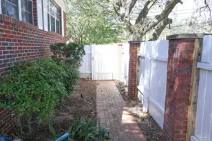 1540 N Spring St, Pensacola, FL 32501 - Photo 42