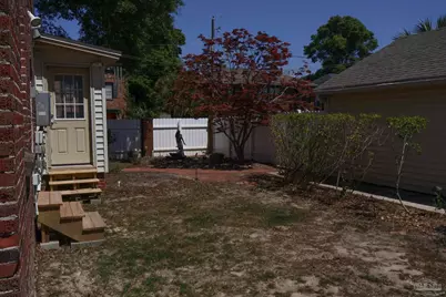 1540 N Spring St, Pensacola, FL 32501 - Photo 40