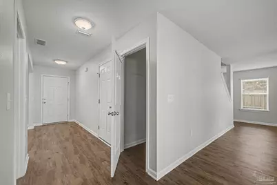 4731 Apple Field Way, Pace, FL 32571 - Photo 12