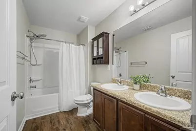 4731 Apple Field Way, Pace, FL 32571 - Photo 46