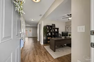 4731 Apple Field Way, Pace, FL 32571 - Photo 6