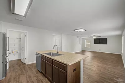 4731 Apple Field Way, Pace, FL 32571 - Photo 26