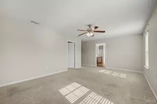 4731 Apple Field Way, Pace, FL 32571 - Photo 28