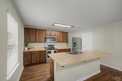 4731 Apple Field Way, Pace, FL 32571 - Photo 22
