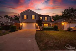 4731 Apple Field Way, Pace, FL 32571 - Photo 2