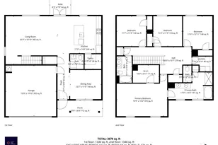 4731 Apple Field Way, Pace, FL 32571 - Photo 48